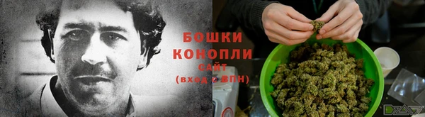 гашик Балабаново
