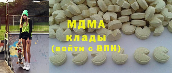 круглые Балахна