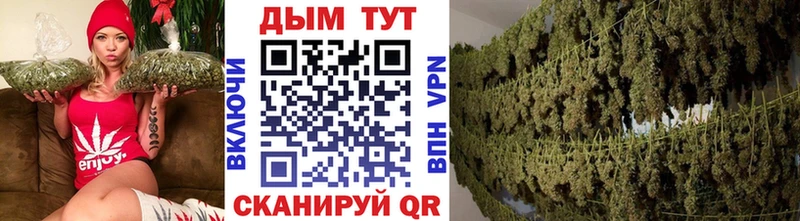 МАРИХУАНА тримм как найти закладки Валуйки